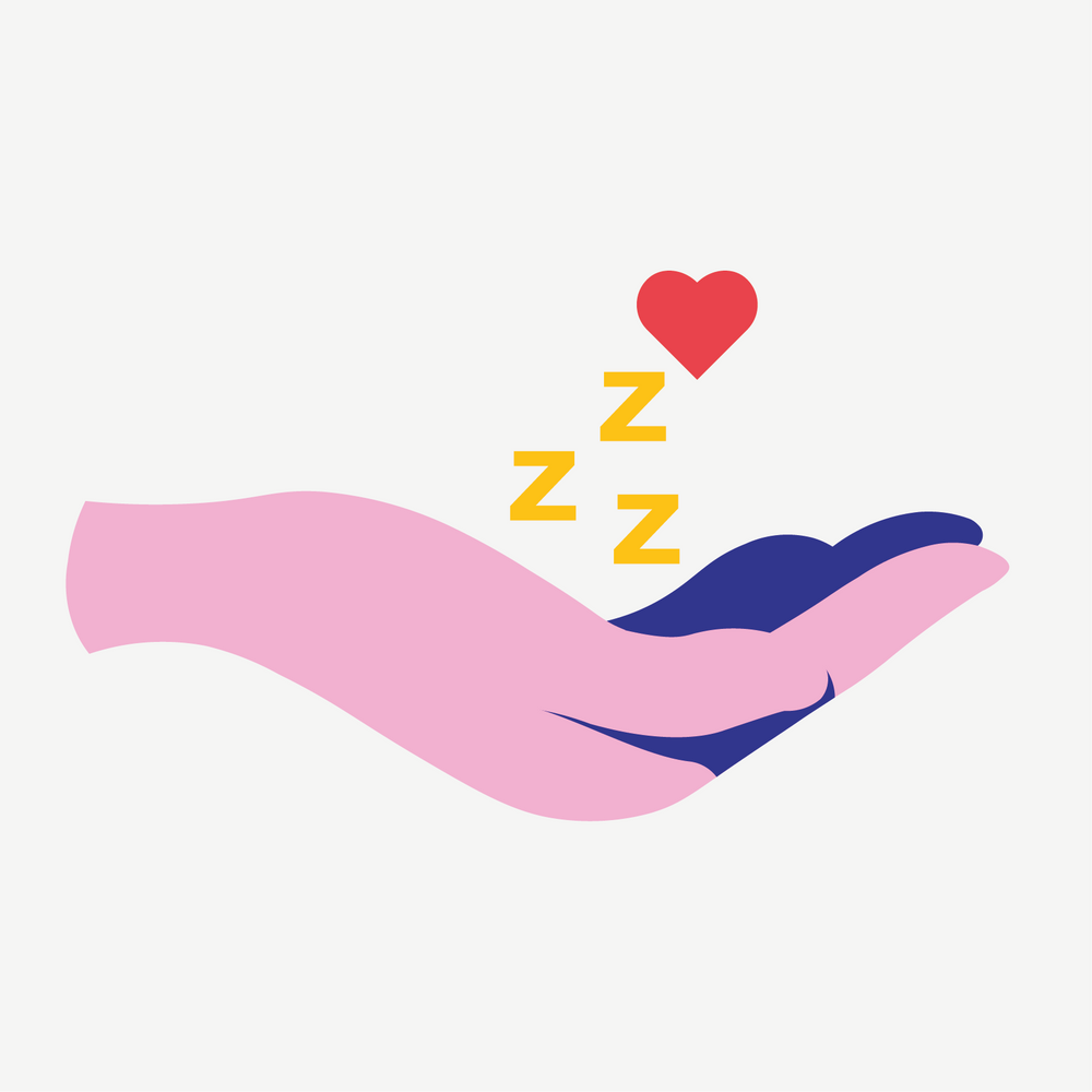 Pourquoi le sommeil est-il si important pour votre santé ?