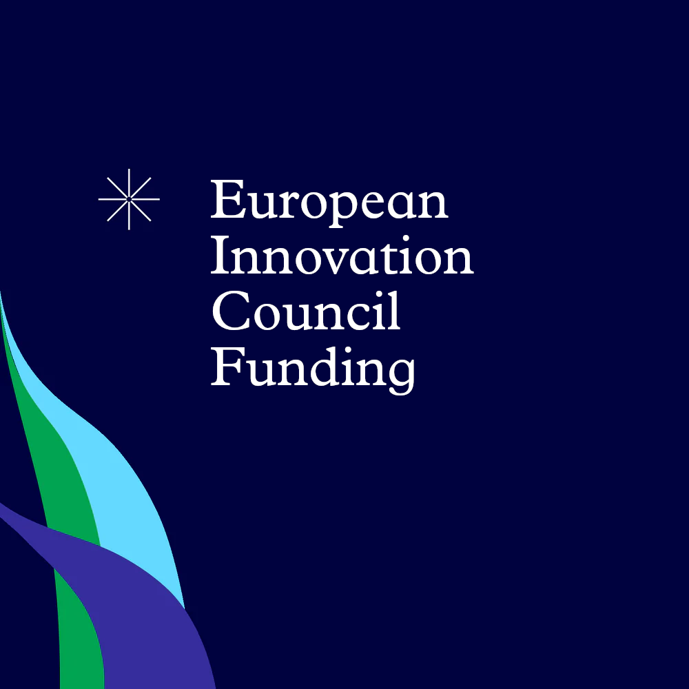 Financement du Conseil Européen de l’Innovation